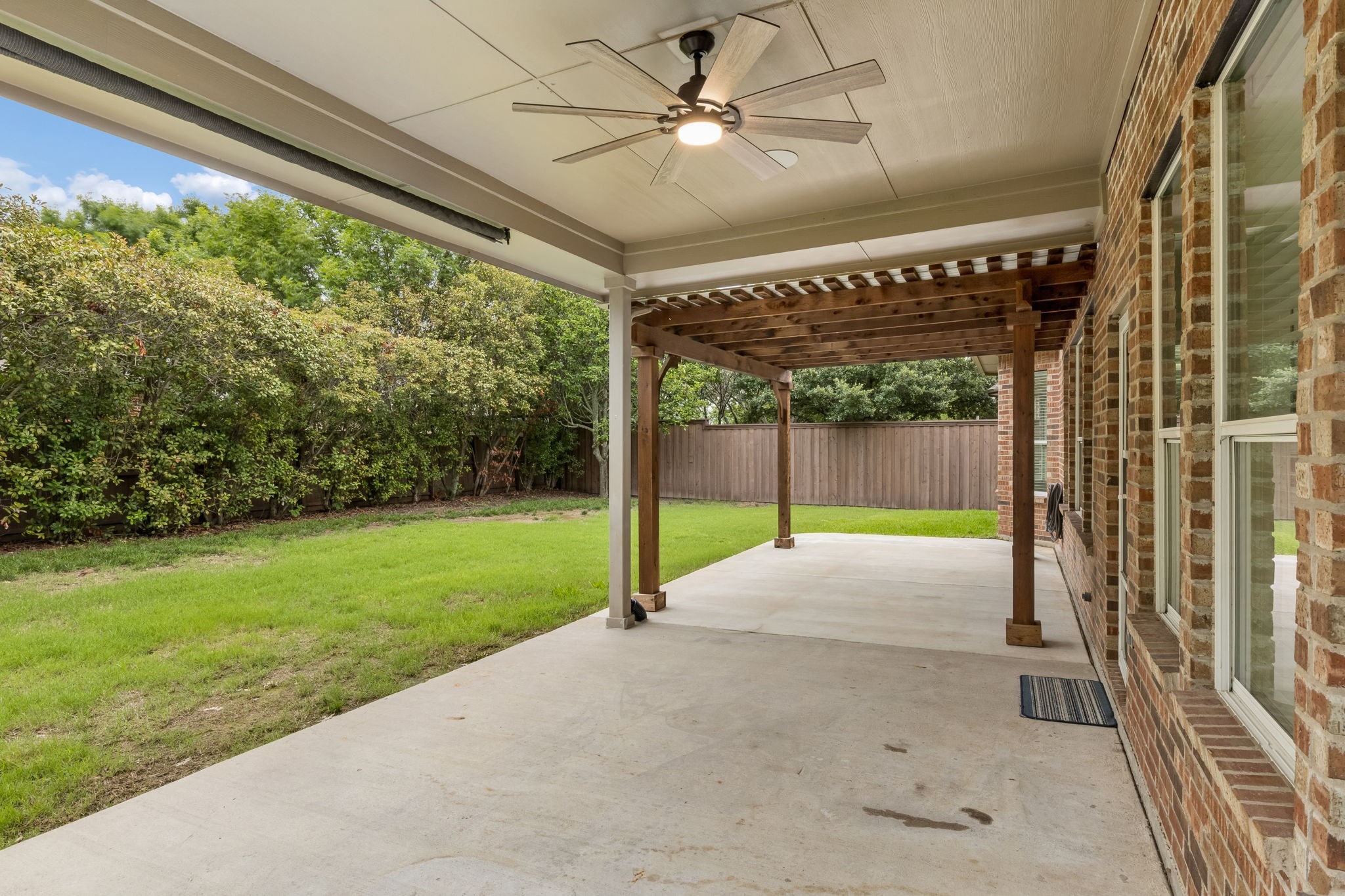 501 Cloud View Court Prosper TX 75078