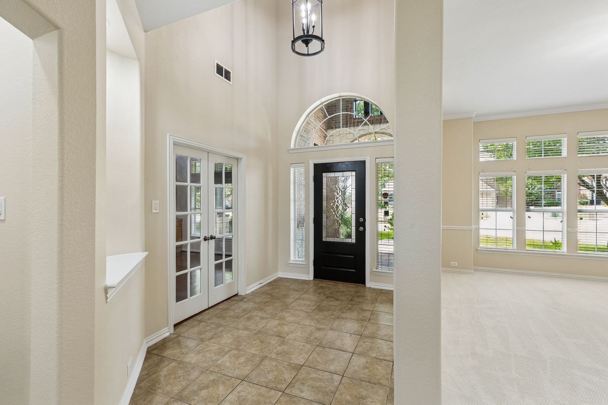 501 Cloud View Court Prosper TX 75078
