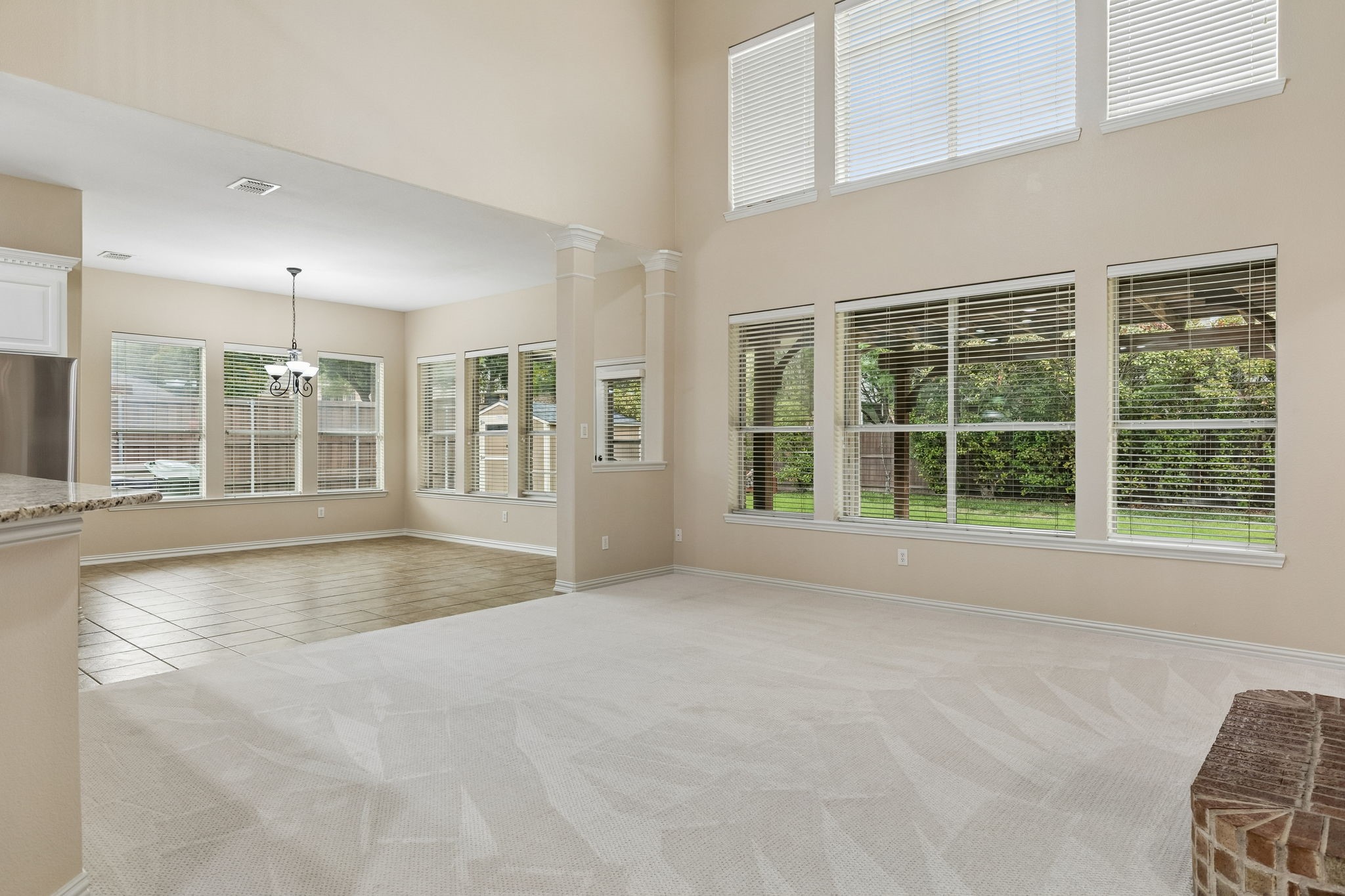 501 Cloud View Court Prosper TX 75078