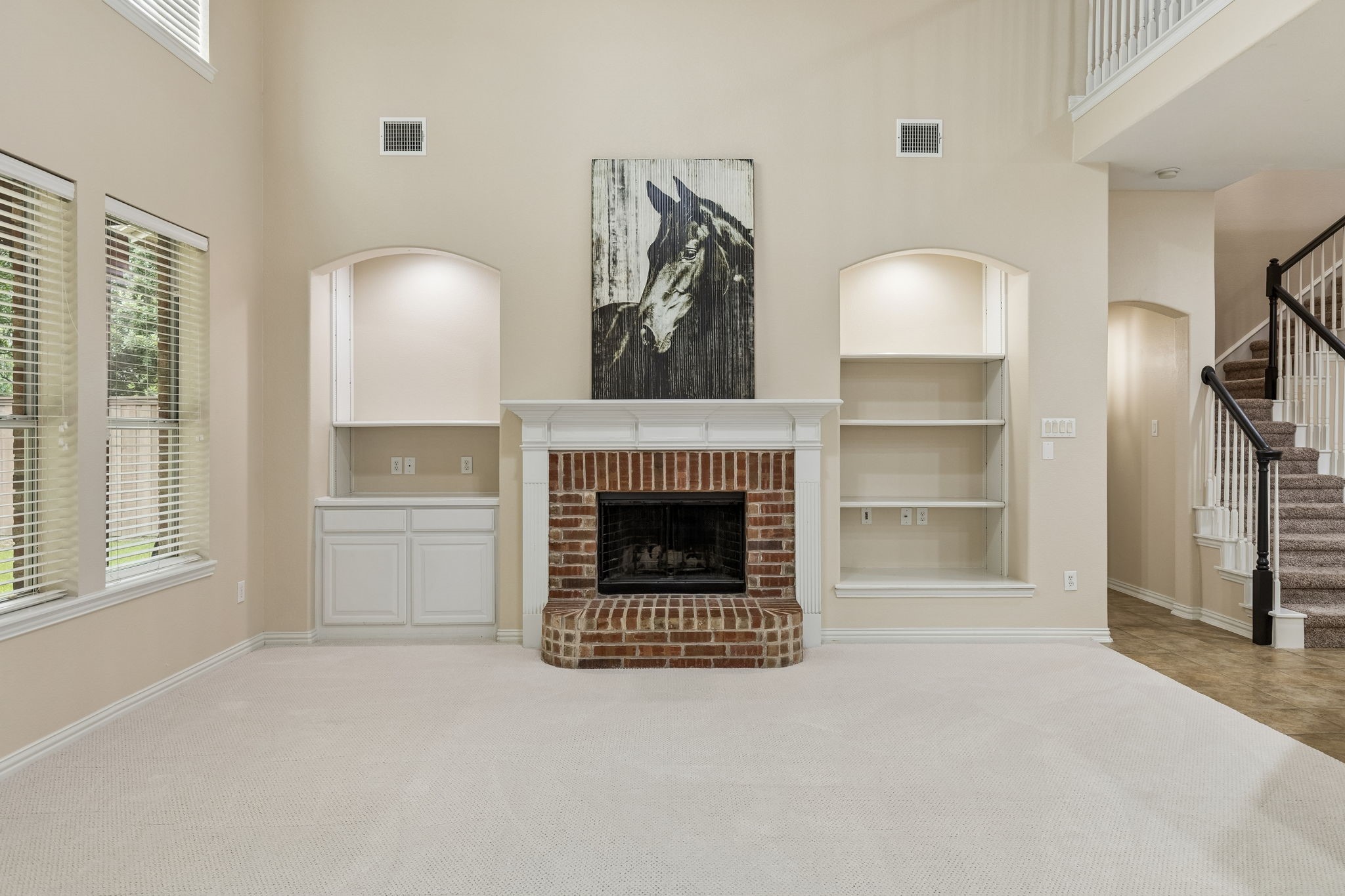 501 Cloud View Court Prosper TX 75078