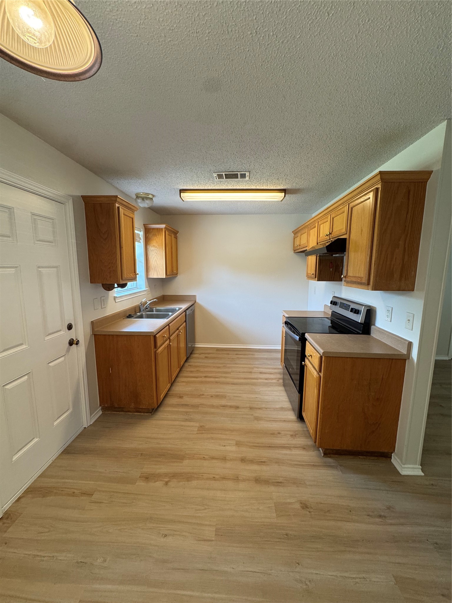 1109 N Riggins Street Anna TX 75409