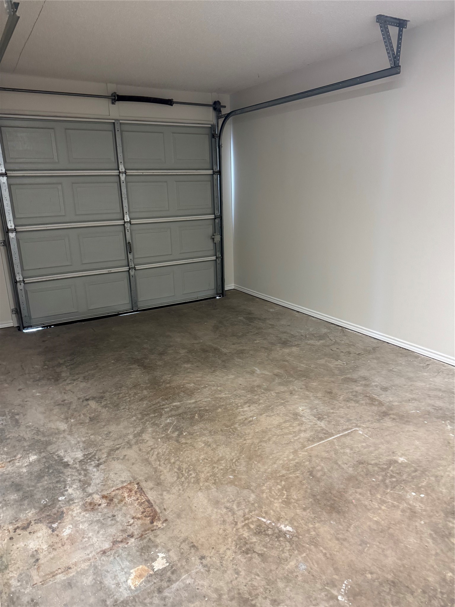 1109 N Riggins Street Anna TX 75409
