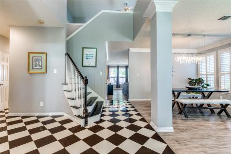 3101 Freedom Lane Plano TX 75025