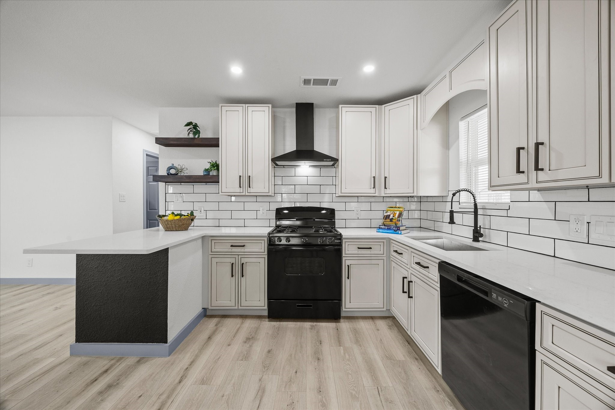 3515 Meadow Street Dallas TX 75215
