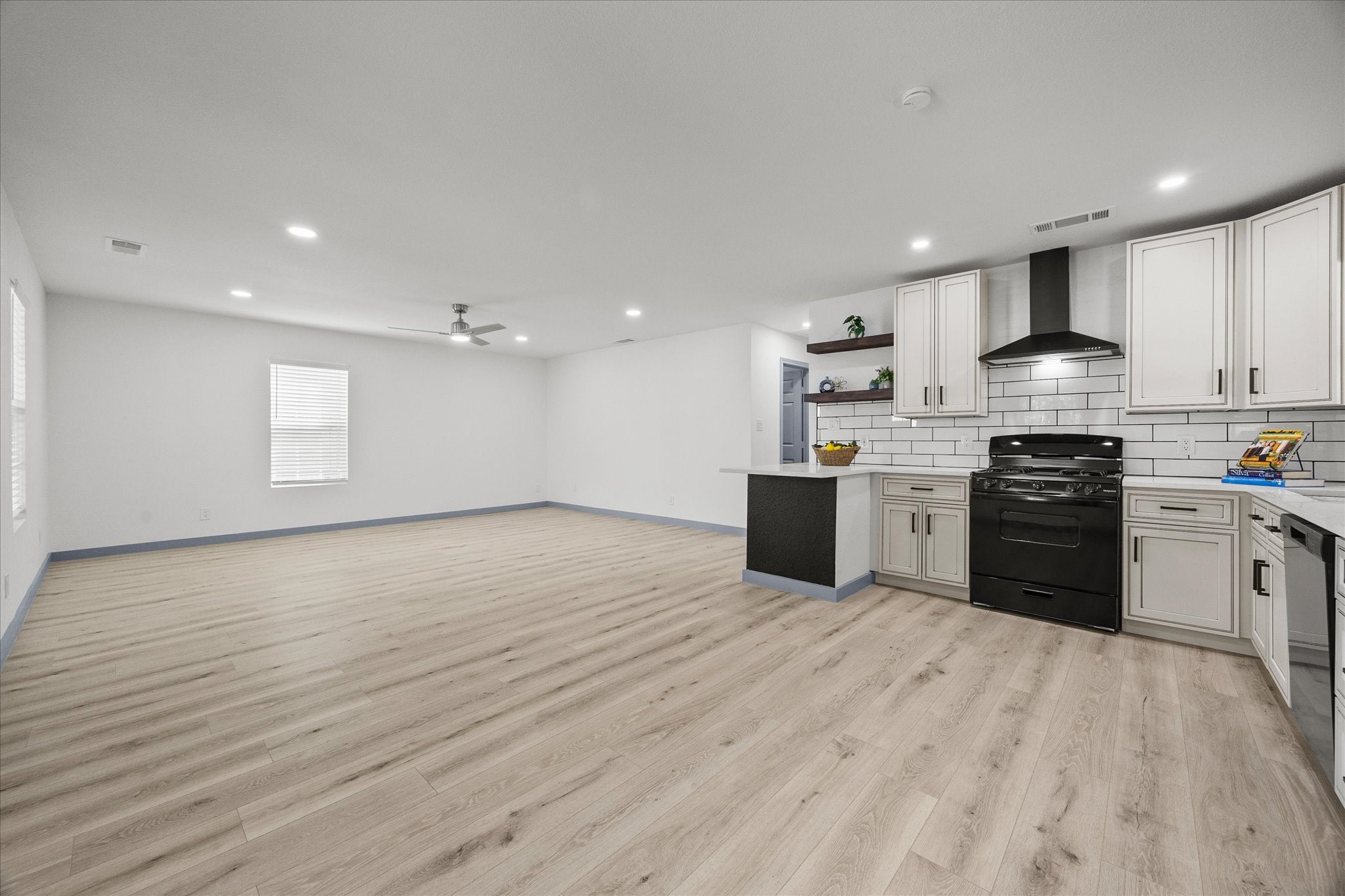 3515 Meadow Street Dallas TX 75215