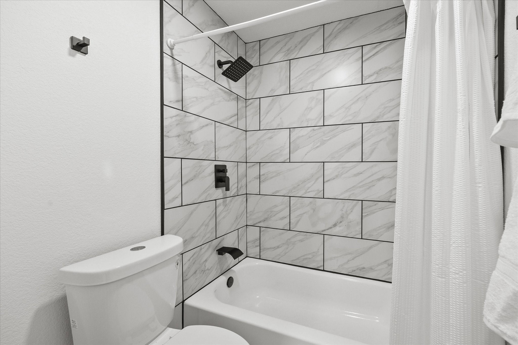 3515 Meadow Street Dallas TX 75215