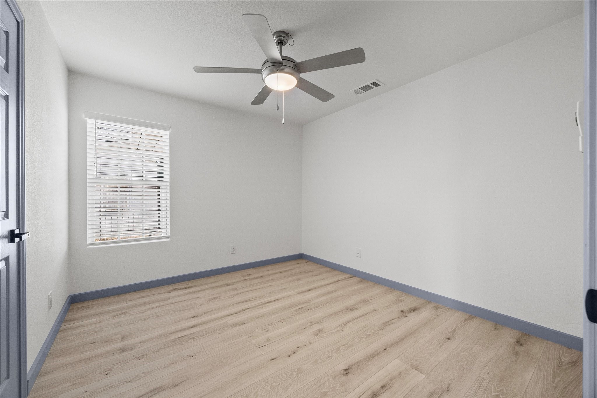 3515 Meadow Street Dallas TX 75215