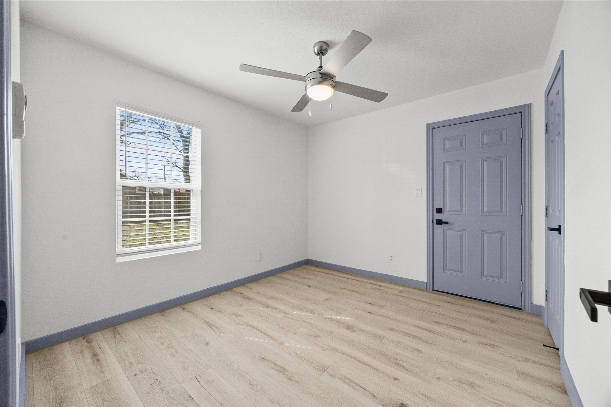 3515 Meadow Street Dallas TX 75215