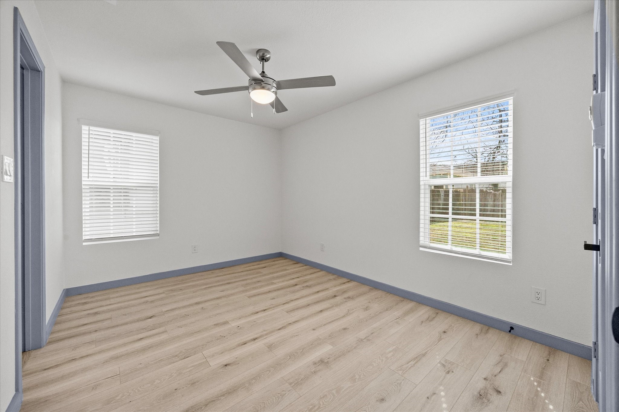 3515 Meadow Street Dallas TX 75215