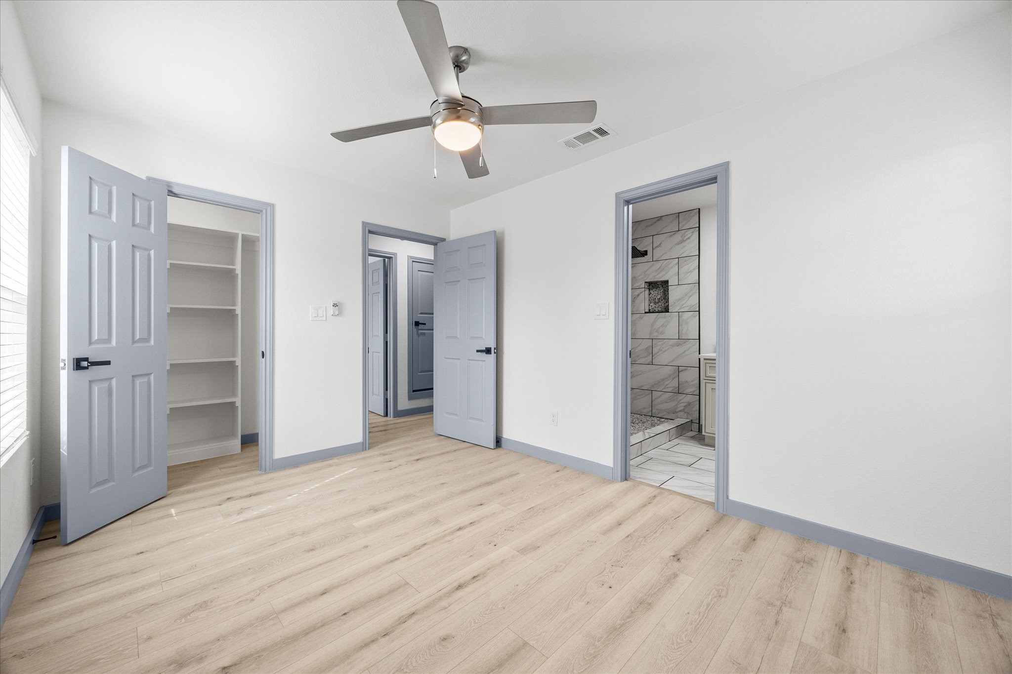 3515 Meadow Street Dallas TX 75215