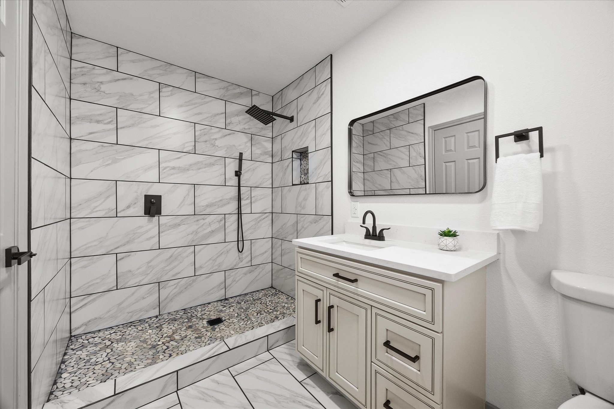3515 Meadow Street Dallas TX 75215