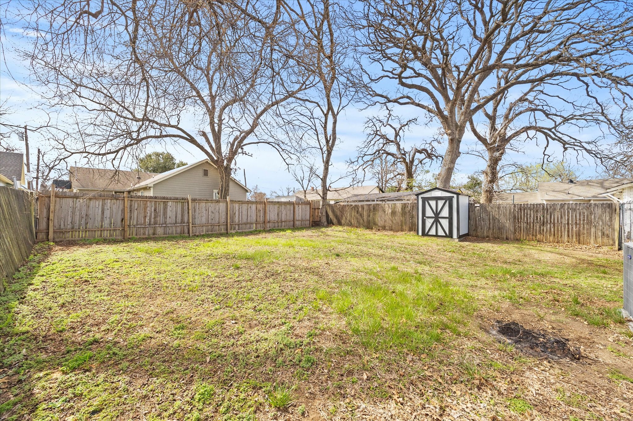 3515 Meadow Street Dallas TX 75215