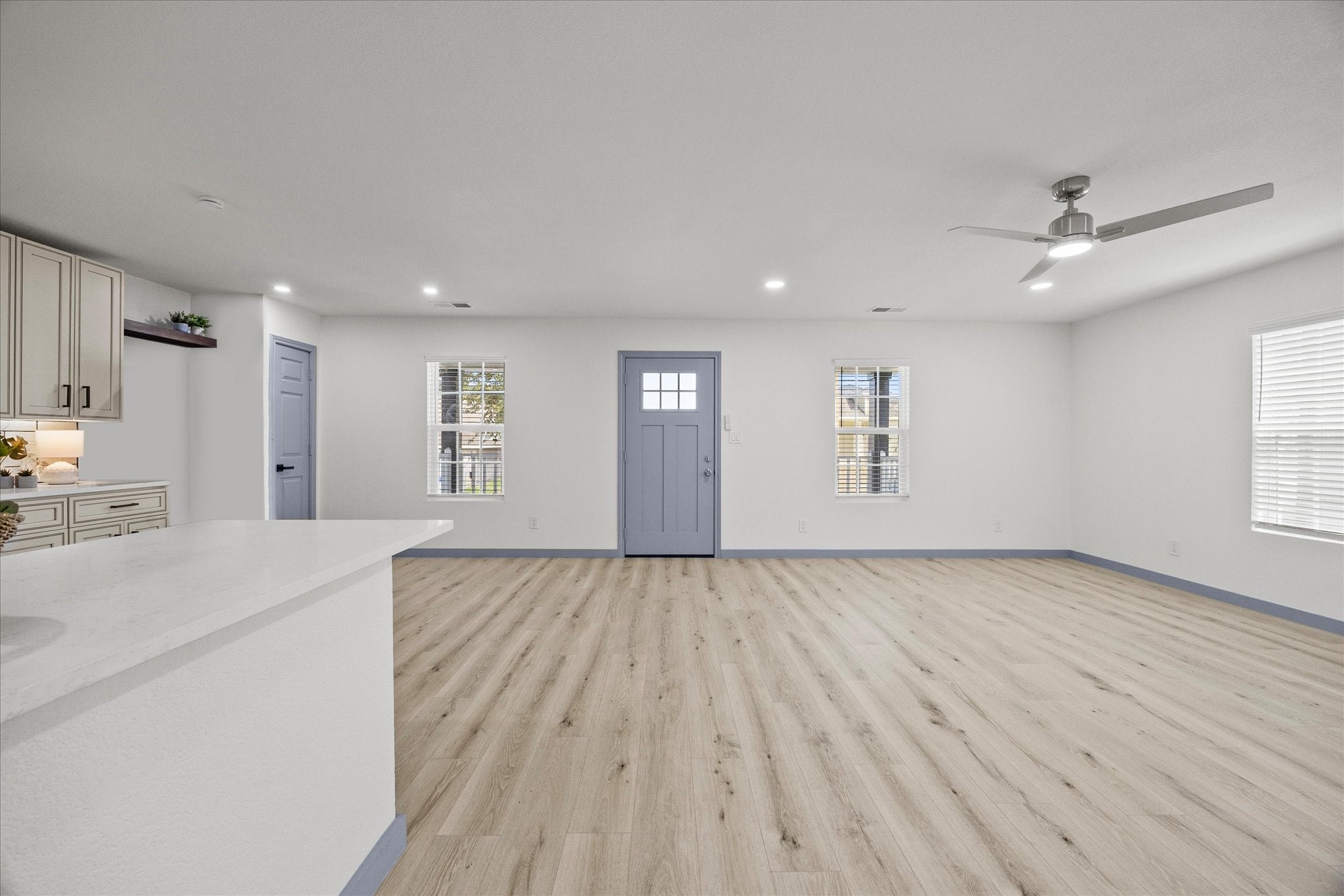 3515 Meadow Street Dallas TX 75215