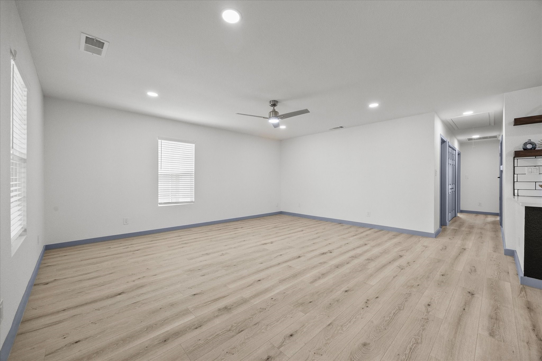 3515 Meadow Street Dallas TX 75215