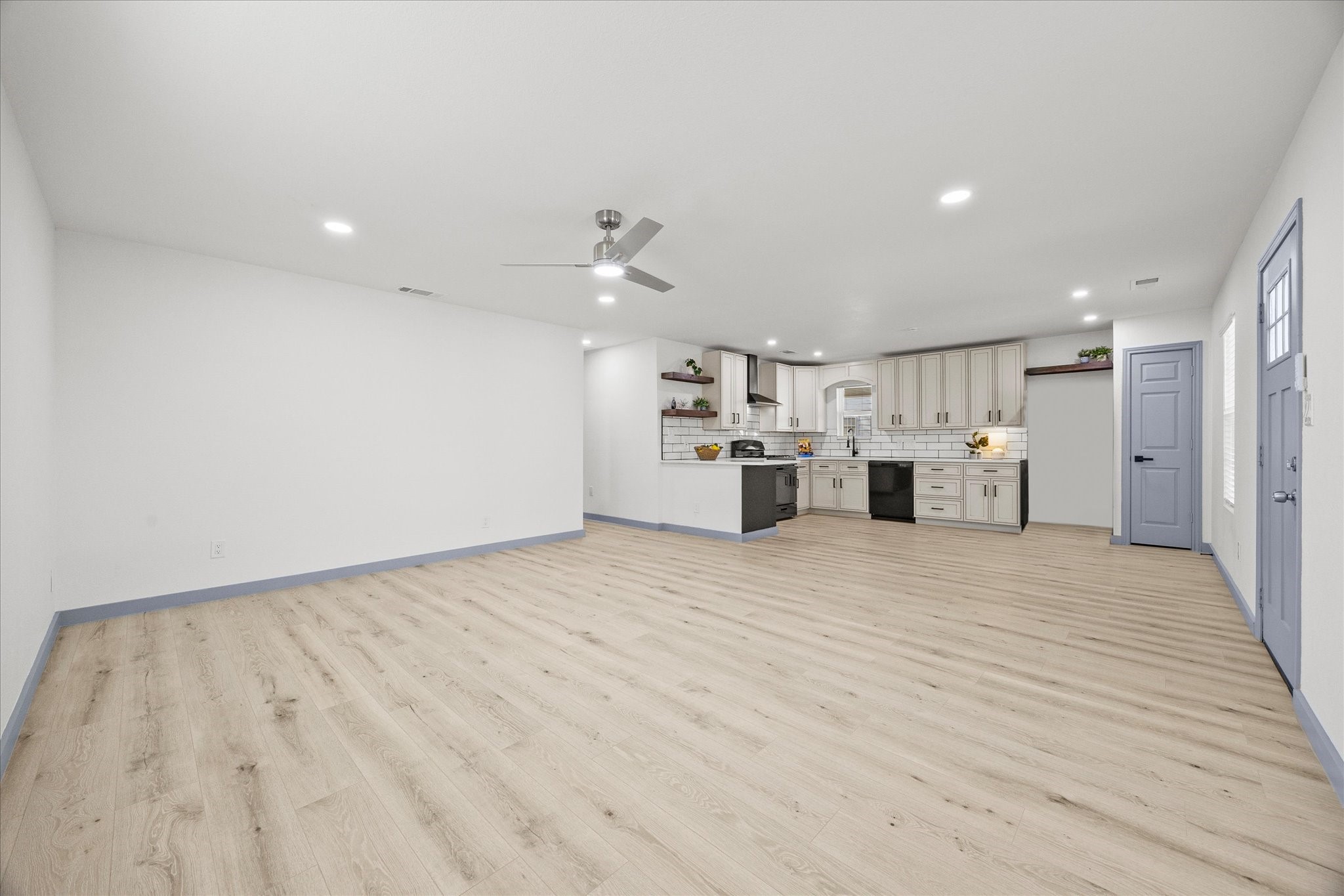 3515 Meadow Street Dallas TX 75215
