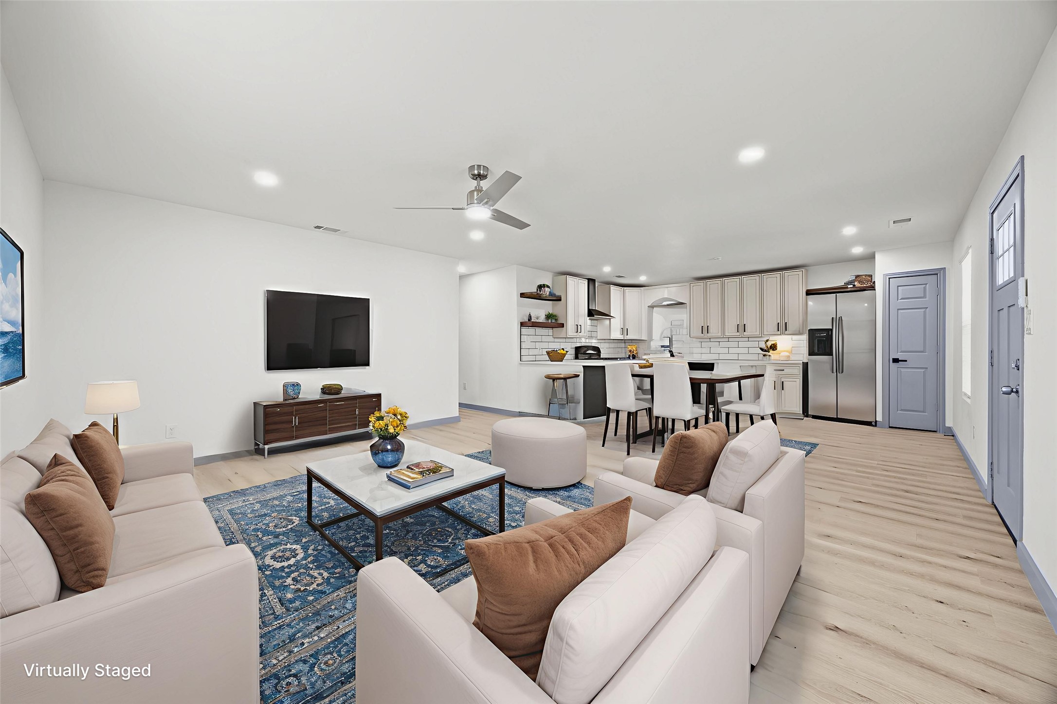 3515 Meadow Street Dallas TX 75215