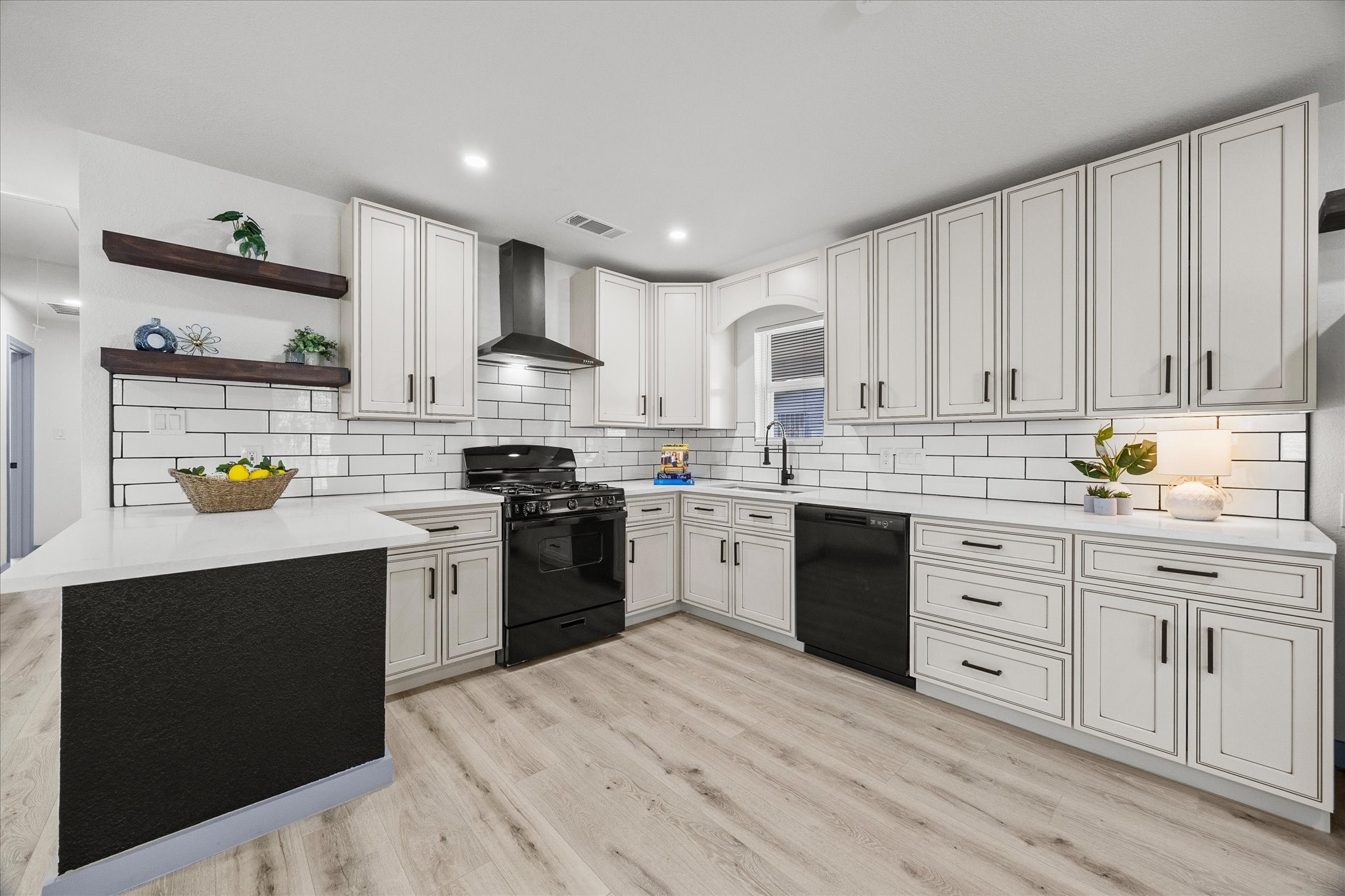 3515 Meadow Street Dallas TX 75215