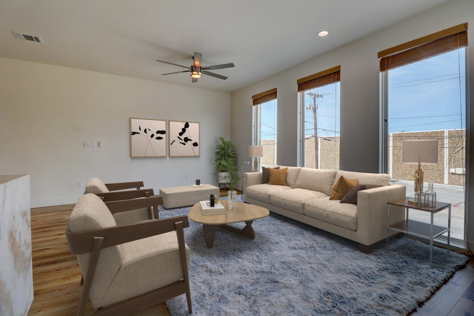 183 S Prairie Avenue Dallas TX 75226