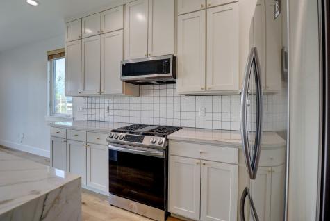 183 S Prairie Avenue Dallas TX 75226
