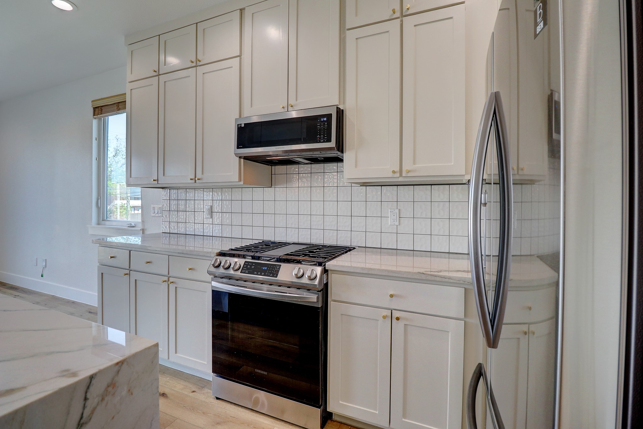 183 S Prairie Avenue Dallas TX 75226