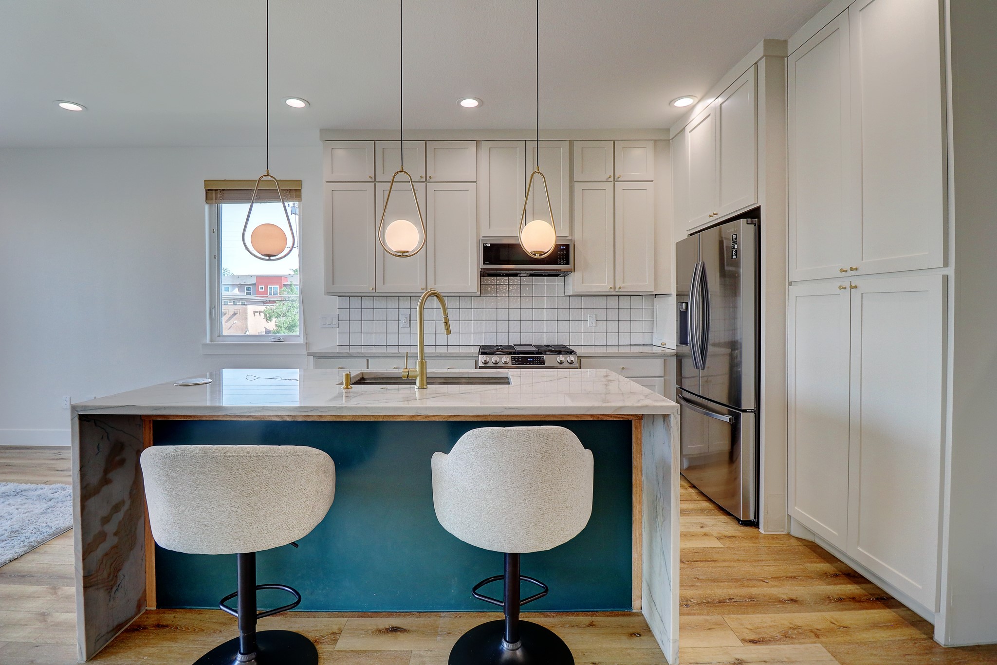 183 S Prairie Avenue Dallas TX 75226