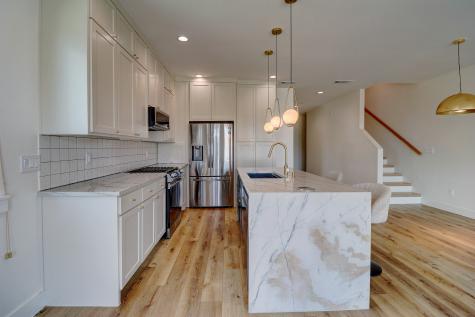 183 S Prairie Avenue Dallas TX 75226