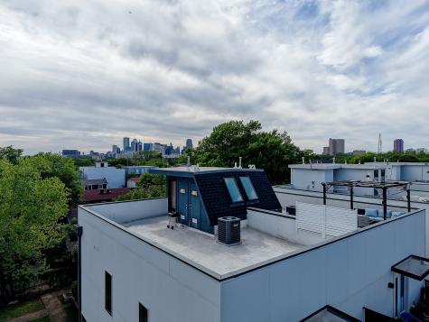183 S Prairie Avenue Dallas TX 75226