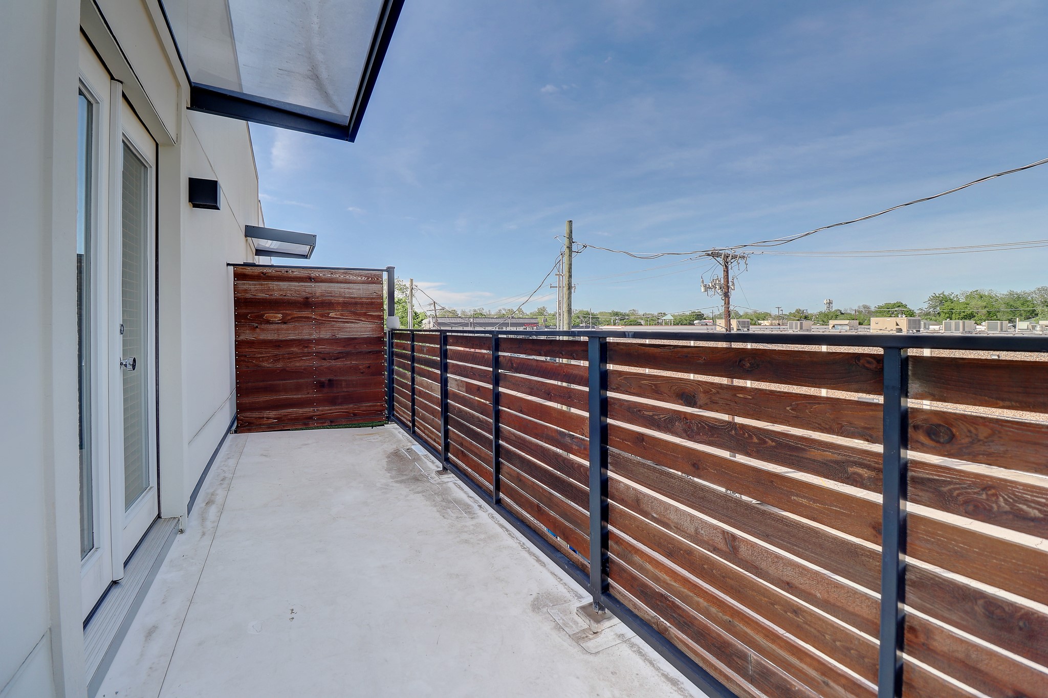 183 S Prairie Avenue Dallas TX 75226