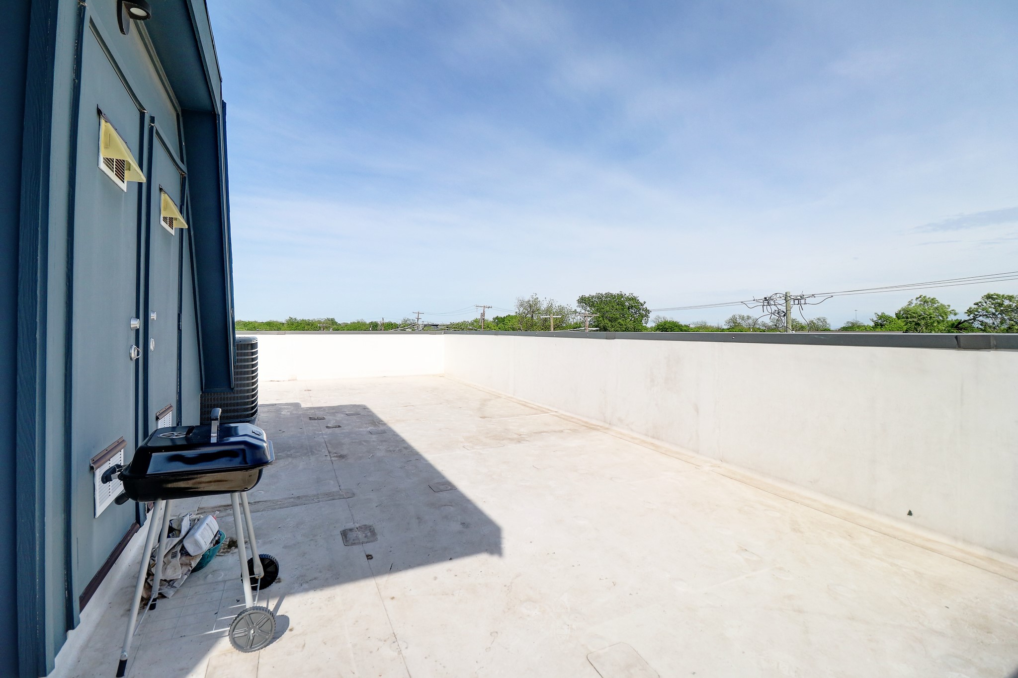 183 S Prairie Avenue Dallas TX 75226