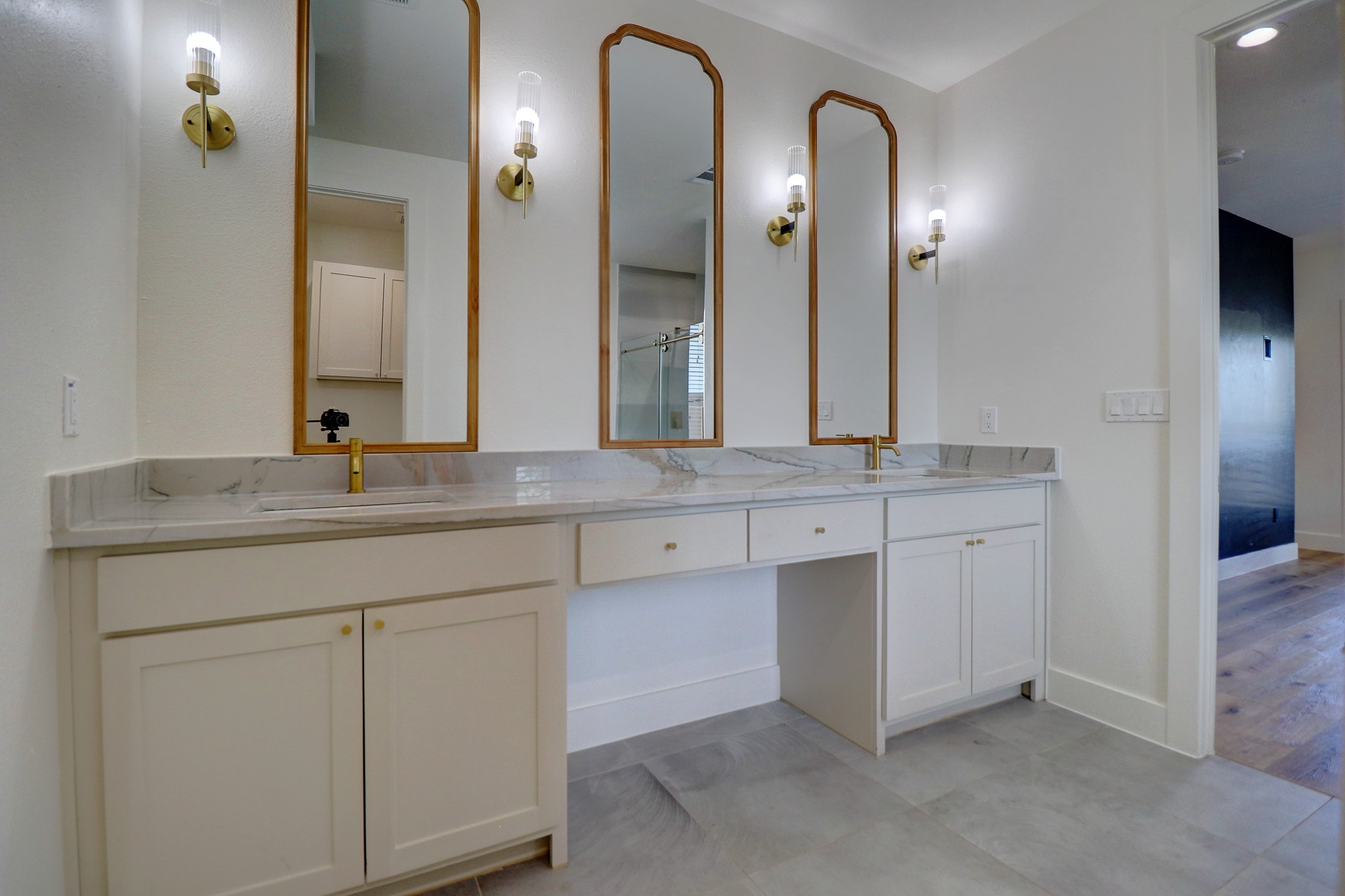 183 S Prairie Avenue Dallas TX 75226