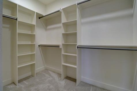 183 S Prairie Avenue Dallas TX 75226