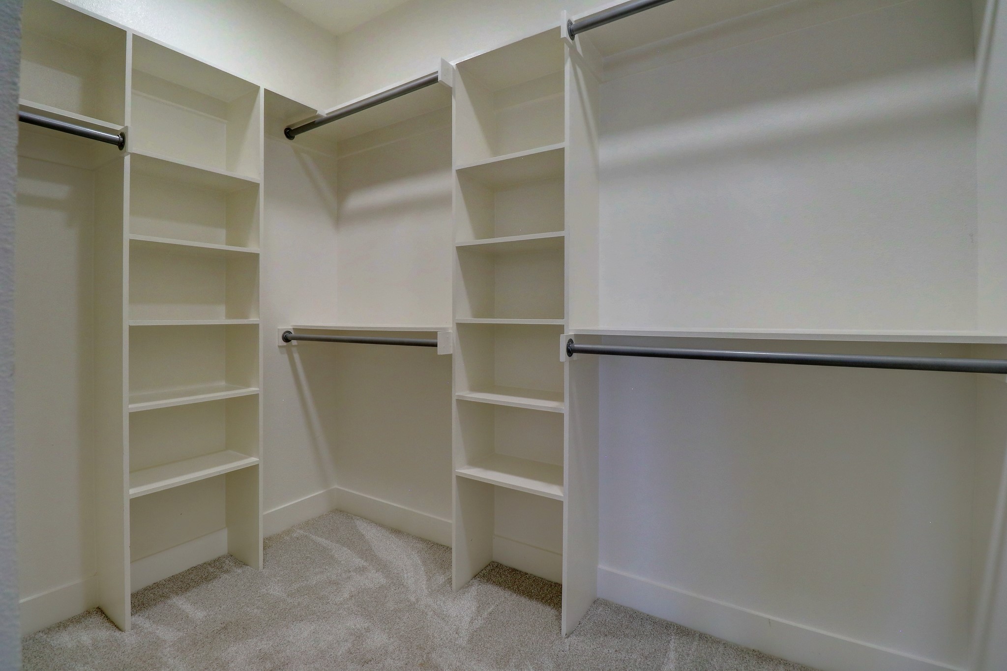 183 S Prairie Avenue Dallas TX 75226