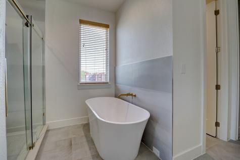 183 S Prairie Avenue Dallas TX 75226