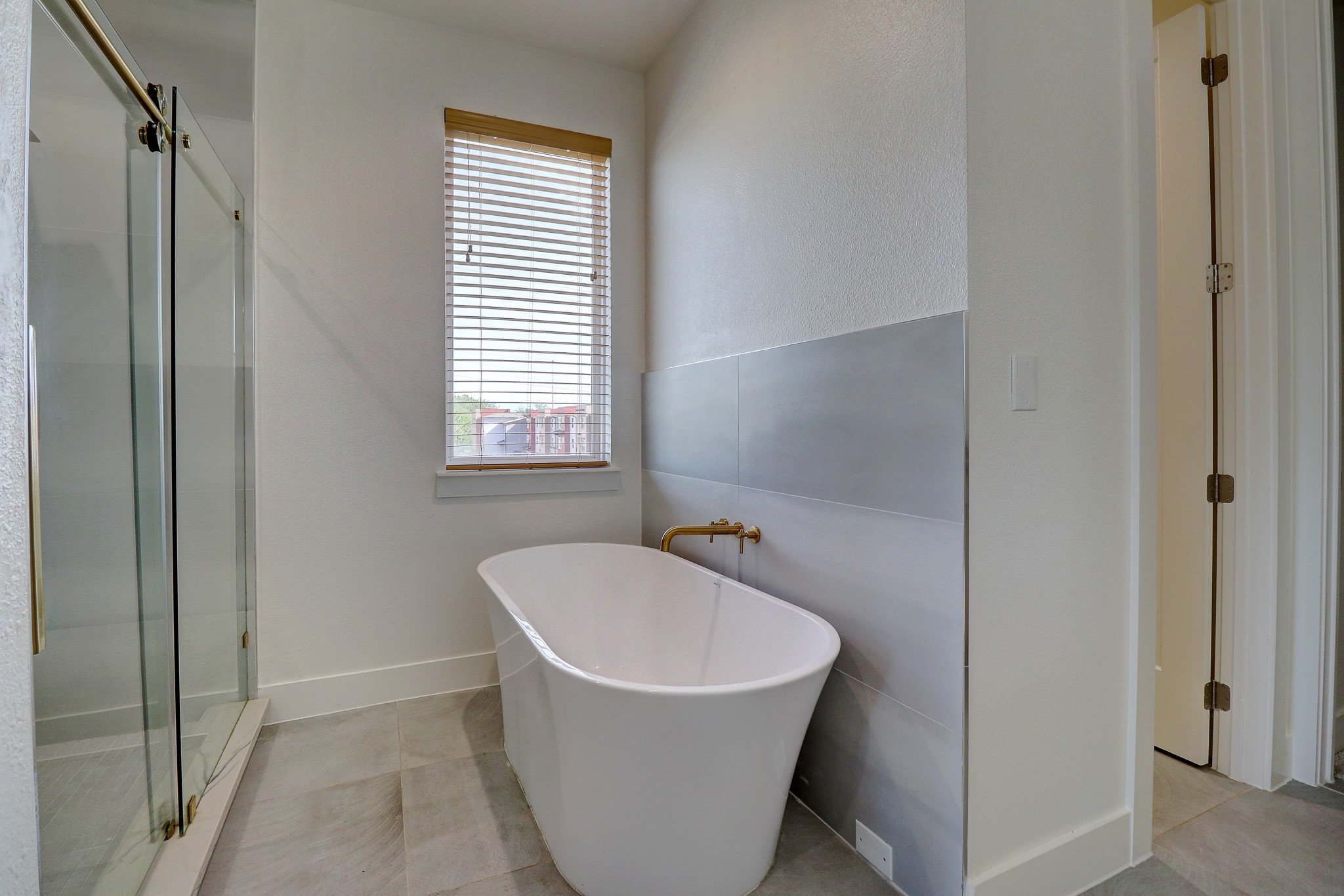 183 S Prairie Avenue Dallas TX 75226