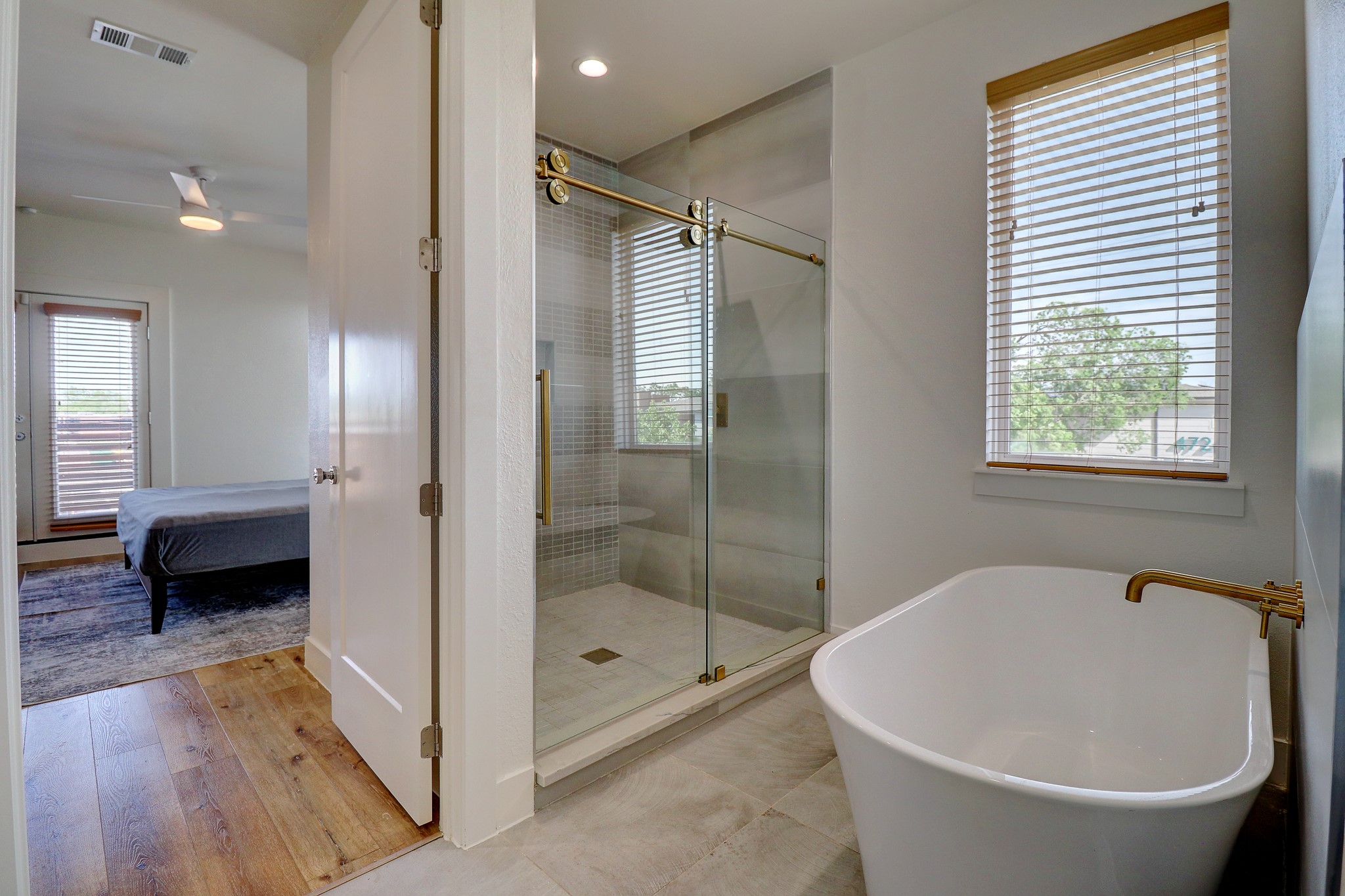 183 S Prairie Avenue Dallas TX 75226
