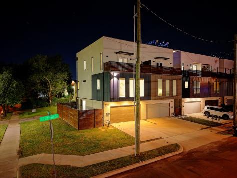 183 S Prairie Avenue Dallas TX 75226