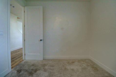 183 S Prairie Avenue Dallas TX 75226