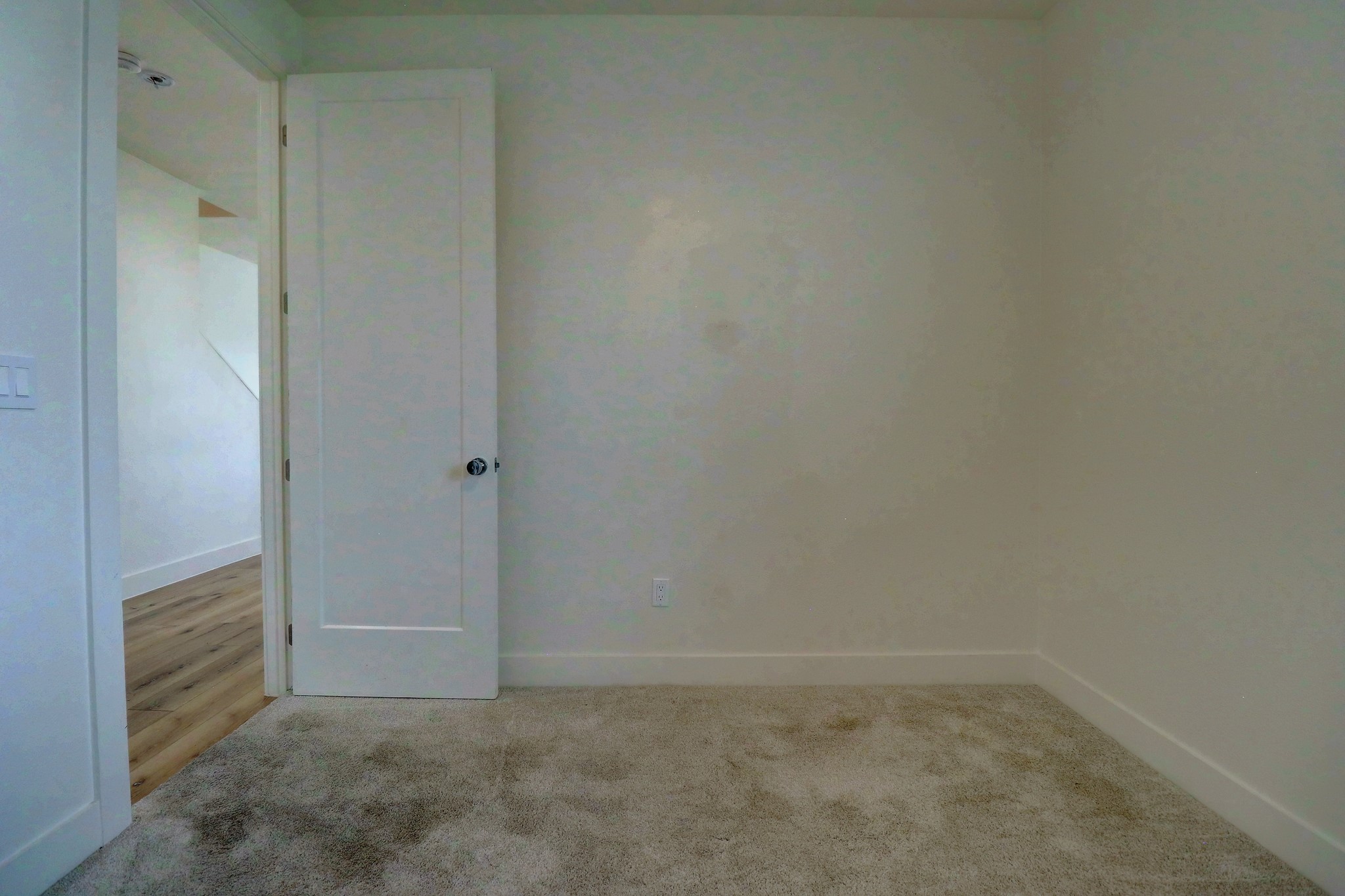 183 S Prairie Avenue Dallas TX 75226