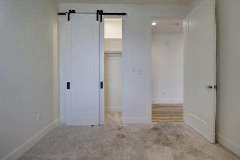183 S Prairie Avenue Dallas TX 75226