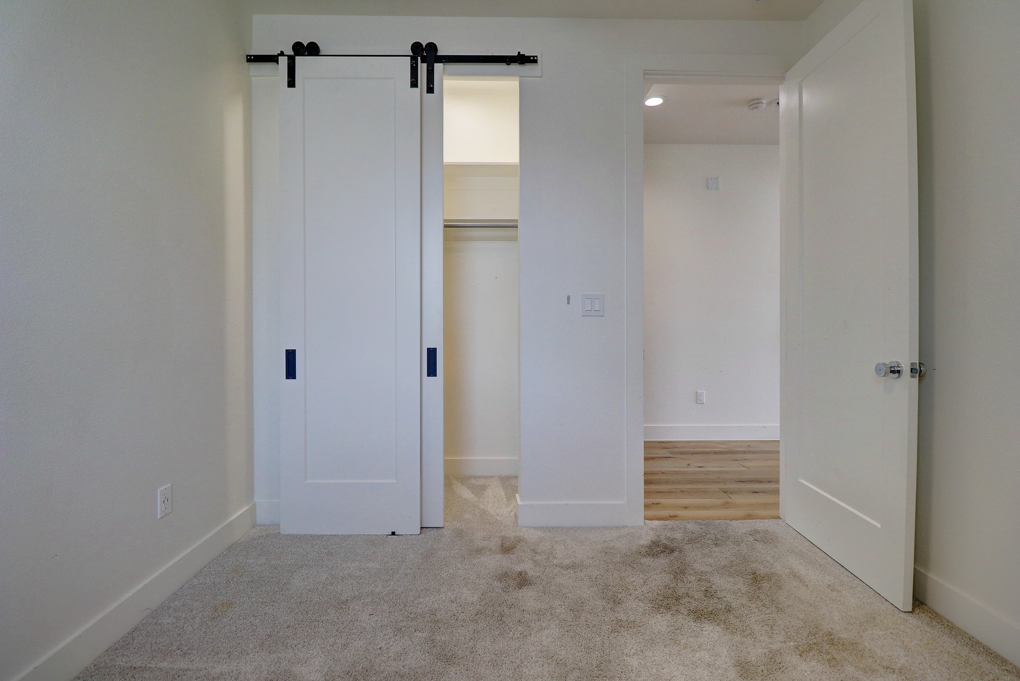 183 S Prairie Avenue Dallas TX 75226