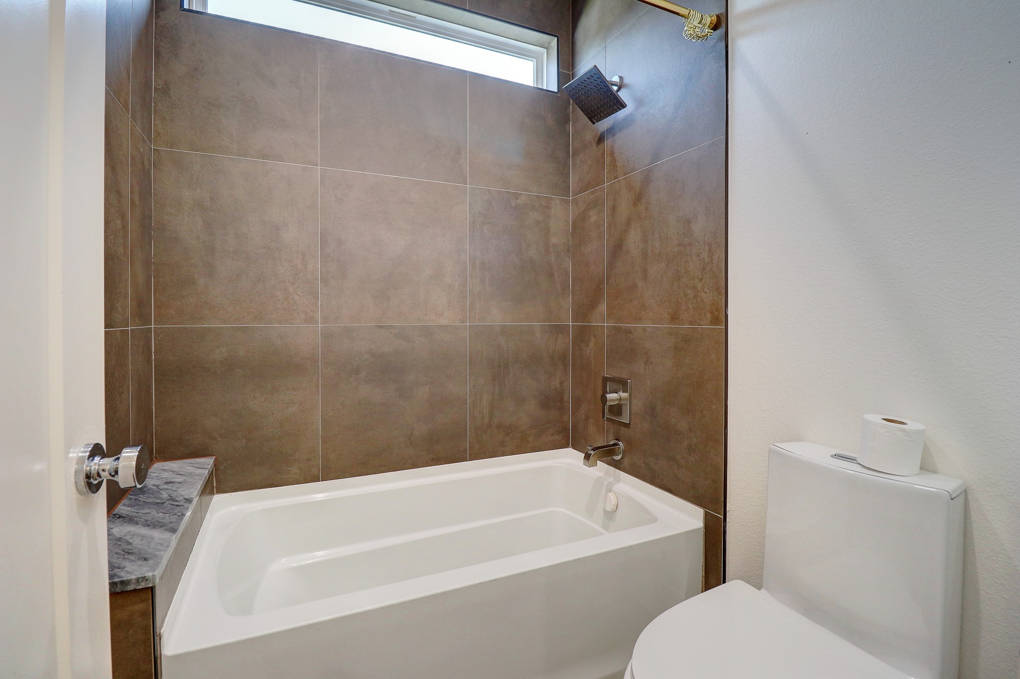 183 S Prairie Avenue Dallas TX 75226
