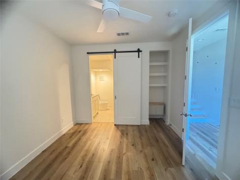 183 S Prairie Avenue Dallas TX 75226