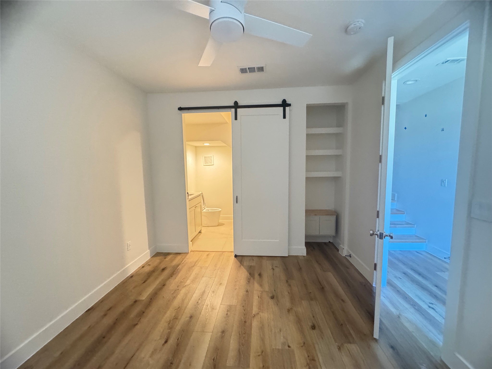 183 S Prairie Avenue Dallas TX 75226