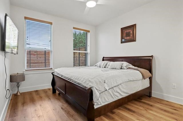 183 S Prairie Avenue Dallas TX 75226