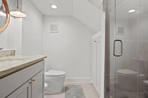 183 S Prairie Avenue Dallas TX 75226