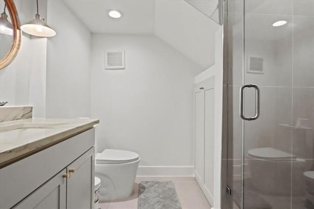 183 S Prairie Avenue Dallas TX 75226