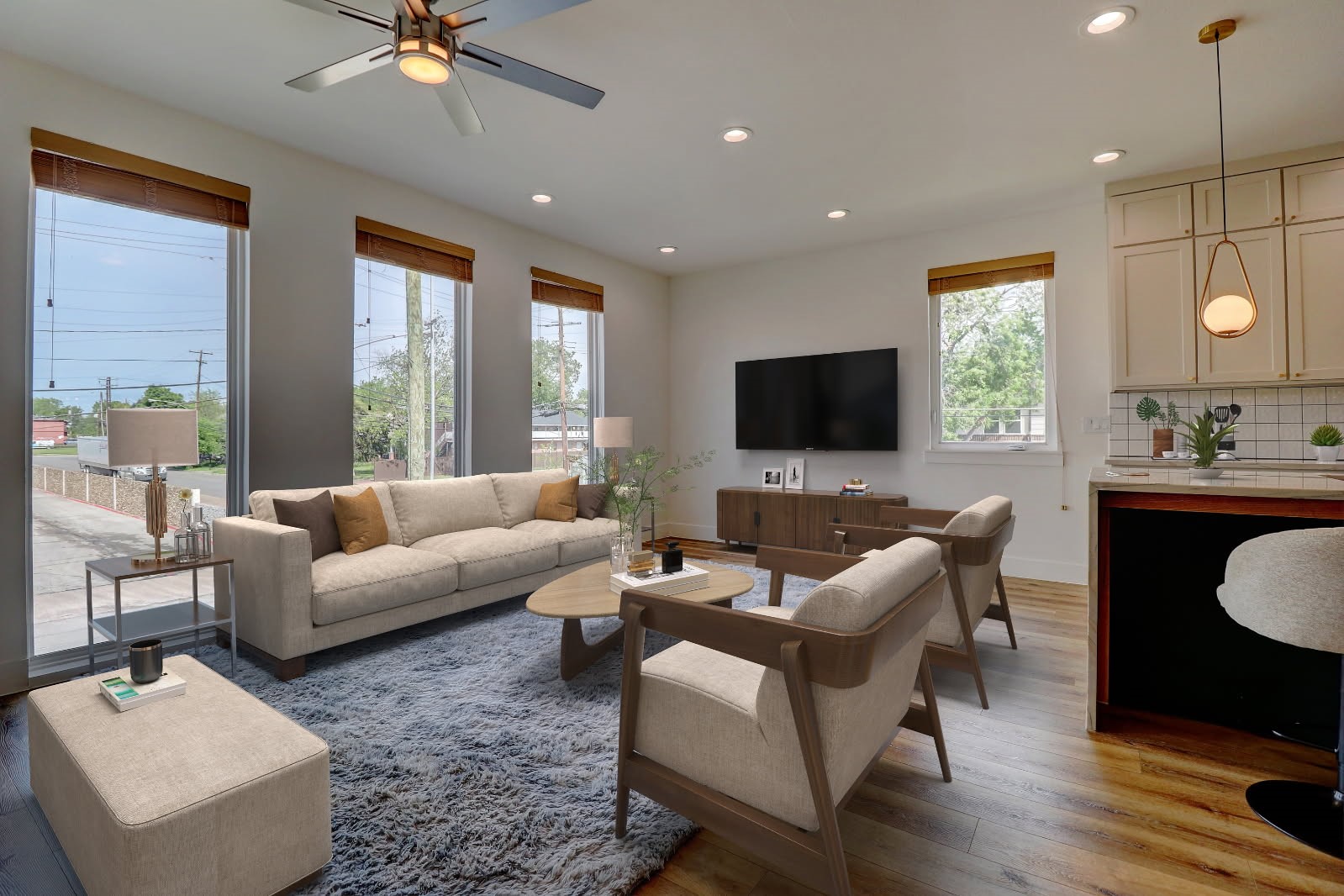 183 S Prairie Avenue Dallas TX 75226