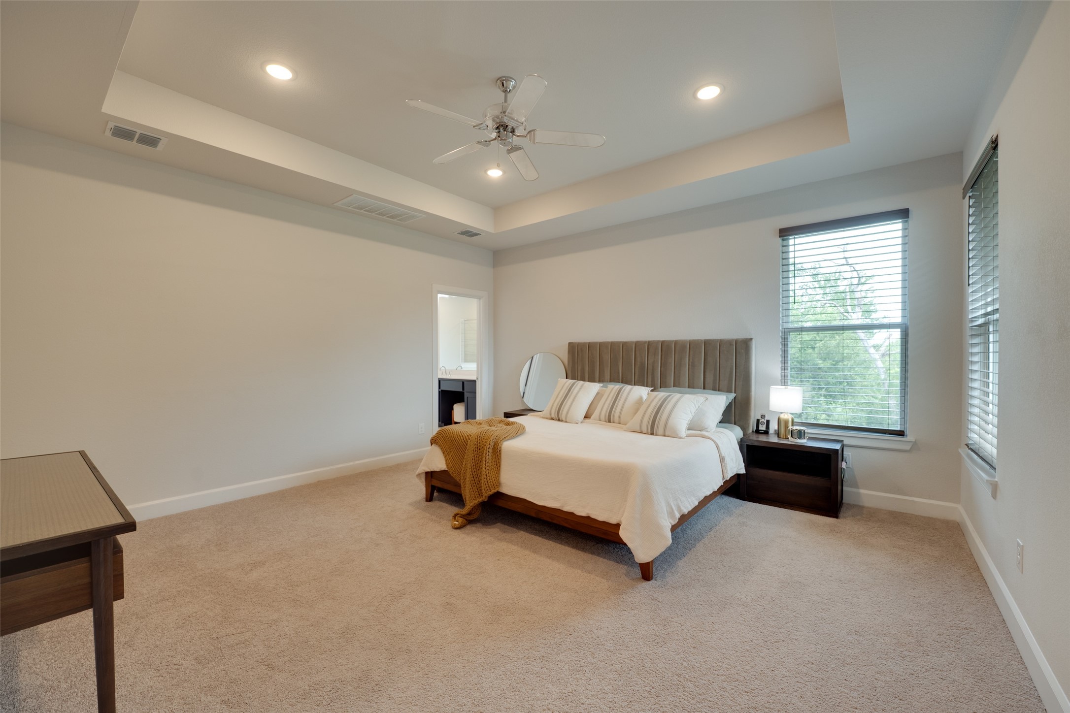 3568 Golden Bell Court Heath TX 75126