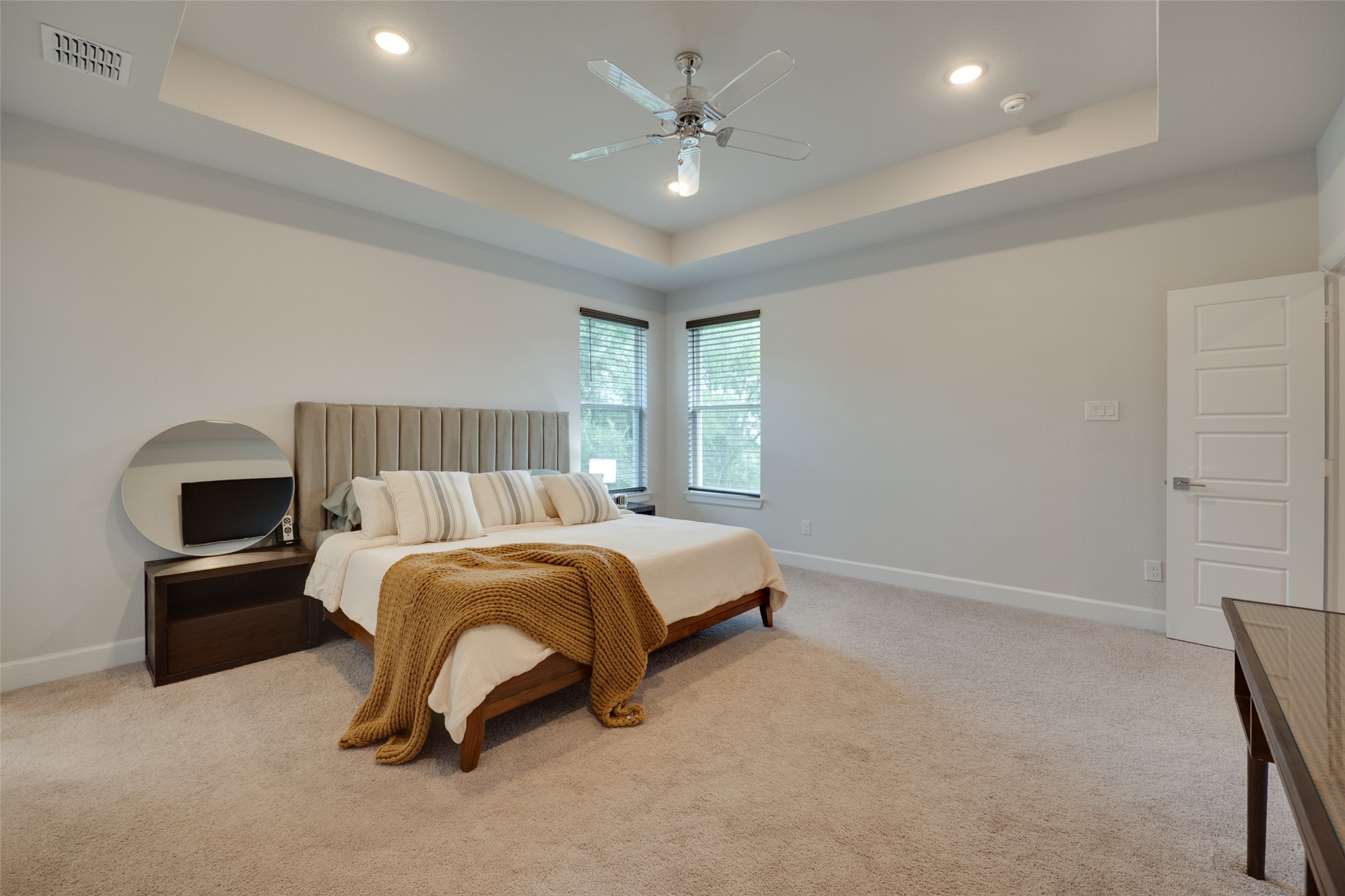3568 Golden Bell Court Heath TX 75126