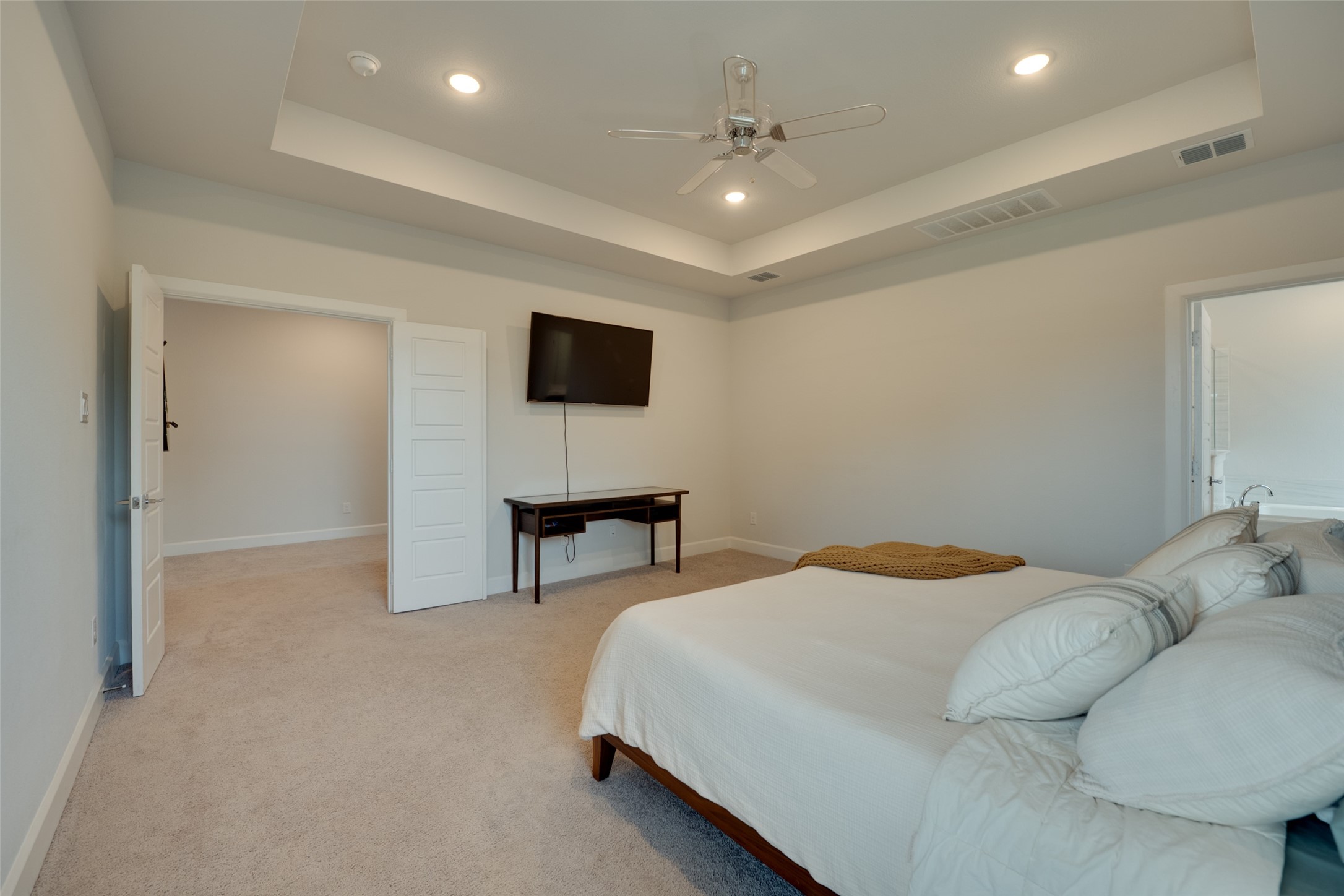 3568 Golden Bell Court Heath TX 75126